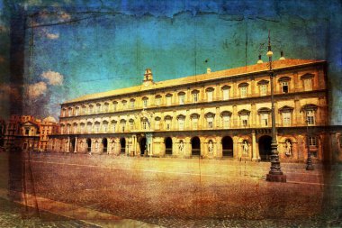 Napoli 