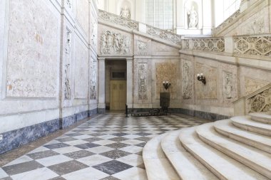 Napoli 