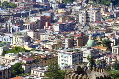 Napoli