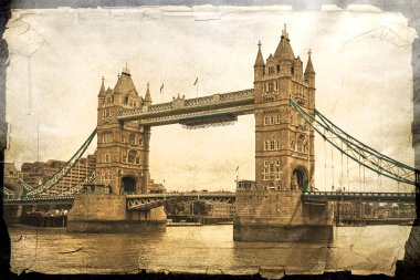 Londra. 