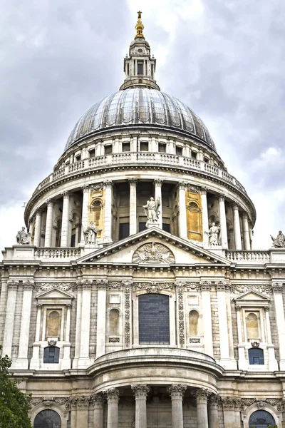 LONDRES — Foto de Stock