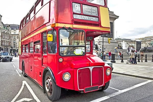 LONDRES — Foto de Stock