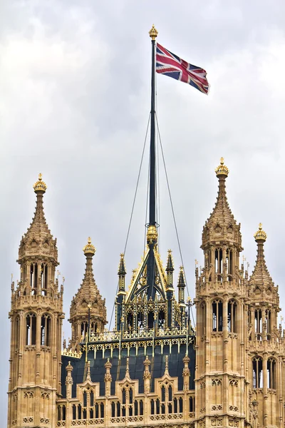 LONDRES — Foto de Stock