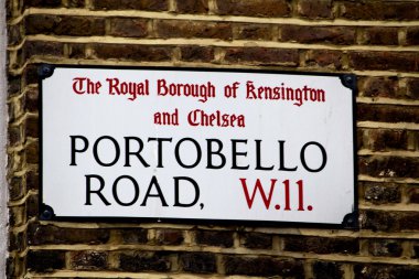 Londra. 