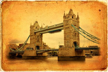 Londra. 