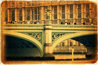 Londra. 
