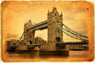 Londra. 