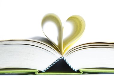 kitap