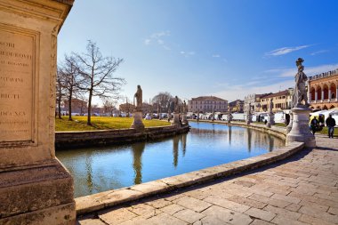 Padova