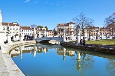 Padova