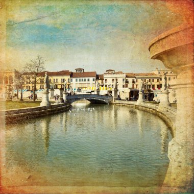 Padova