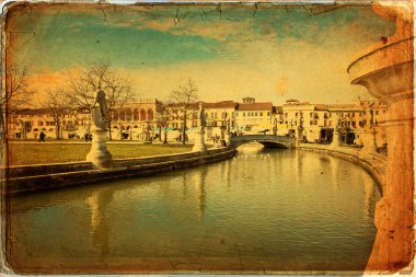 Padova