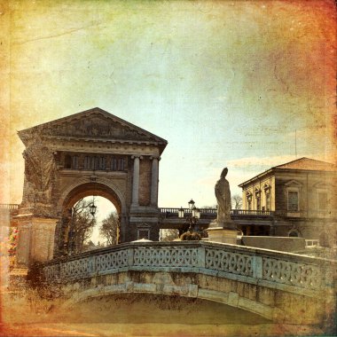 Padova
