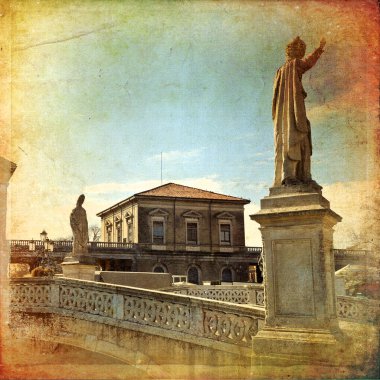 Padova