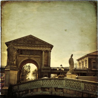 Padova