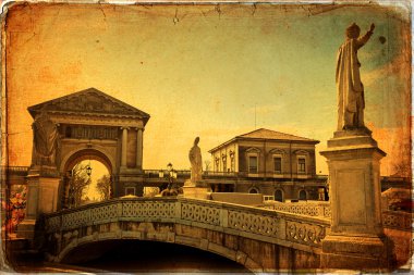Padova