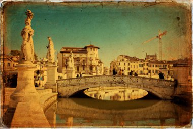 Padova