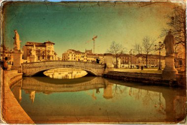 Padova