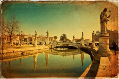 Padova