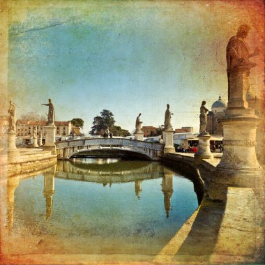 Padova