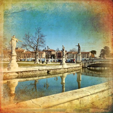 Padova