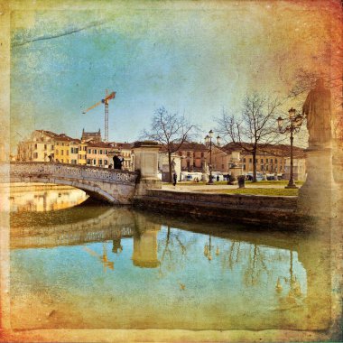 Padova