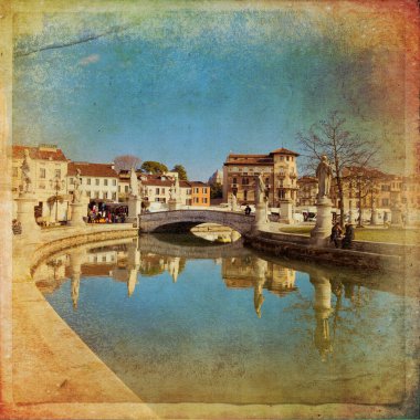 Padova