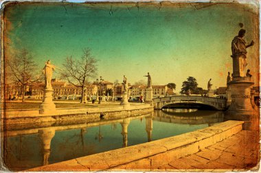Padova