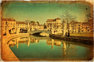 Padova