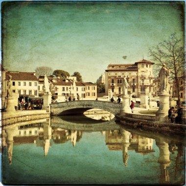 Padova