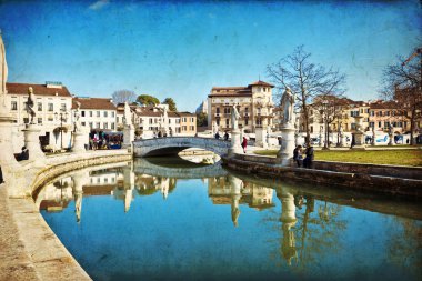 Padova