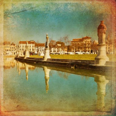 Padova