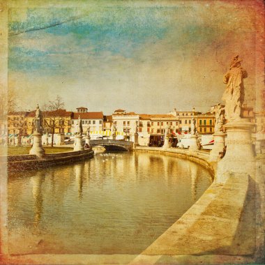 Padova