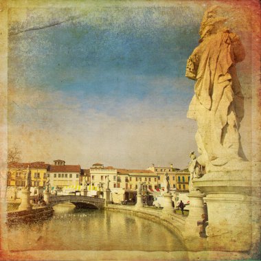 Padova