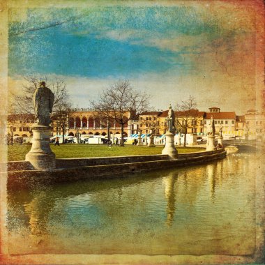 Padova