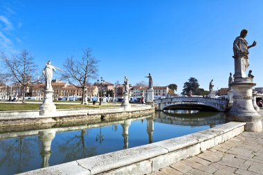 Padova