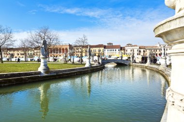 Padova