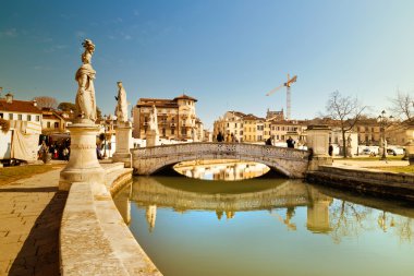 Padova