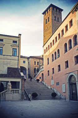 Padova 