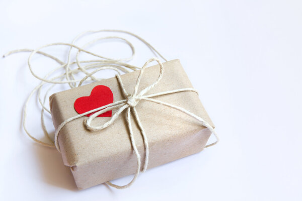 Подарочный набор