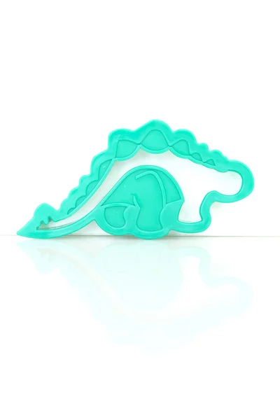 Cookie cutter — Stock Photo, Image