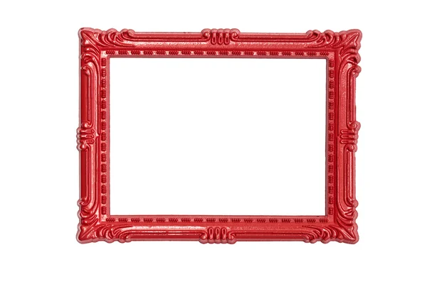 Frame — Stock Photo, Image