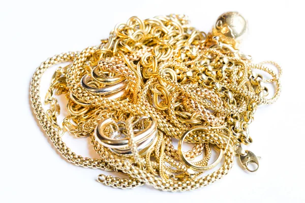 Stockfotos Schmuck Altgold Bilder Stockfotografie Schmuck Altgold Lizenzfreie Fotos Seite 2 Depositphotos