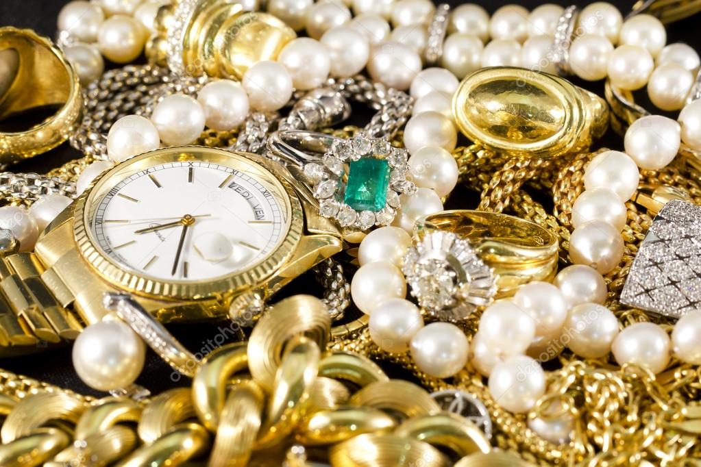 joaillerie #hashtag