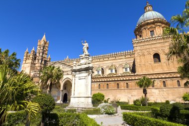 Palermo