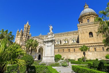 Palermo