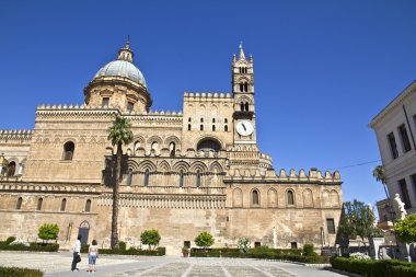 Palermo