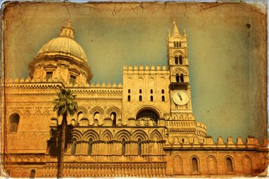 Palermo