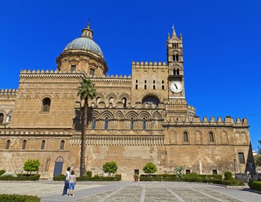 Palermo