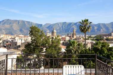 Palermo